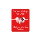 Maltese Cardiac Society